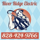 River Ridge Electric, Inc. - Electricians