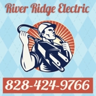 River Ridge Electric, Inc.