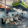 Dentistry for Children - Dunwoody gallery
