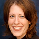 Dr. Jacalyn Meredith Bishop, MD - Physicians & Surgeons, Endocrinology, Diabetes & Metabolism
