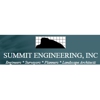 Summit Engineering Inc gallery