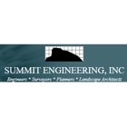 Summit Engineering Inc