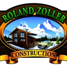 Roland Zoller Construction