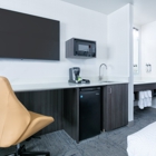 Holiday Inn Express Spokane-Valley by IHG