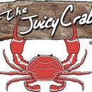 The Juicy Crab Jonesboro - Seafood Restaurants