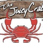 The Juicy Crab Jonesboro