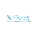 Surgery Center of Las Cruces - Surgery Centers