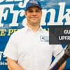 Benjamin Franklin Plumbing & Debord's Heating gallery