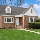 Sheila Doyle - Real Estate Agents