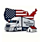 The NATIONWIDE MOVERS