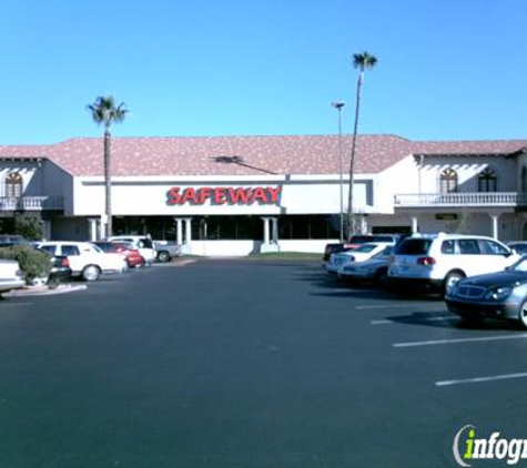 Safeway - Scottsdale, AZ