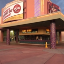 Cinemark Century Rio Plex 24 and XD - Movie Theaters