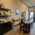 Gracie Hughes Hairstylist