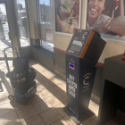 CoinFlip Bitcoin ATM - Ace Store #1066 (Cleveland)