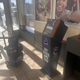 CoinFlip Bitcoin ATM - Ace Store #1066 (Cleveland)