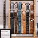 Ariat - Clothing Stores