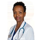 Carla Newton, APRN