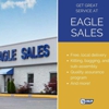 Eagle Sales gallery