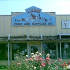 Linda's Feed & Supplies Inc