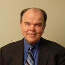 Critical Thinking For Success - Psychologists