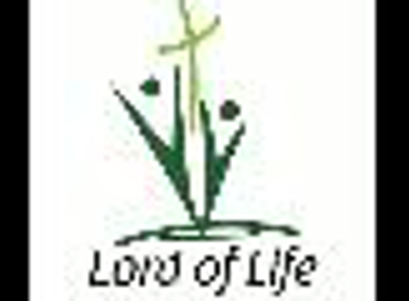 Lord Of Life Lutheran Church - LCMS - Elkhorn, NE
