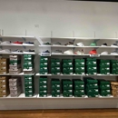 Lacoste Laredo Outlet - Clothing Stores