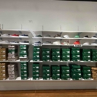 Lacoste Laredo Outlet