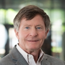 Richard Dodge - RBC Wealth Management Financial Advisor - Financial Planners