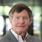 Richard Dodge - RBC Wealth Management Financial Advisor