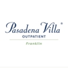 Pasadena Villa Outpatient Treatment Center – Franklin gallery