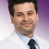 Anish Vani, MD gallery