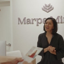 Marpa Minds | Spravato & Ketamine Therapy - Medical Clinics