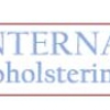 International Upholstering Co gallery