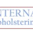 International Upholstering Co