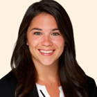 Hayley Siegel, Counselor