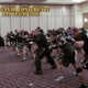 Combat Concepts & Fitness