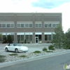 Conceptions Reproductive Associates of Colorado | RMA gallery