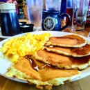 The Original Pancake House - Breakfast, Brunch & Lunch Restaurants