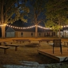 Cross Oak Camp & Retreat Center gallery