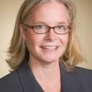 Morgan, Jennifer K, MD - Physicians & Surgeons