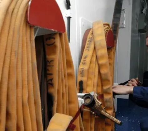Fire Maintenance Services (NT) Pty Ltd - Winnellie, NT