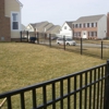 Ace Fence & Deck LLC gallery