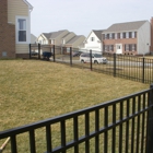 Ace Fence & Deck LLC