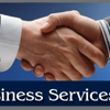 One Stop Tax & Business Solutions gallery