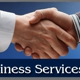 One Stop Tax & Business Solutions