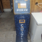 CoinFlip Bitcoin ATM