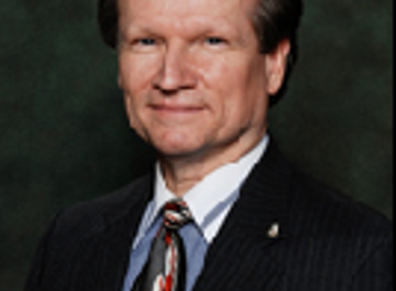 Dr. Myron Kopin, MD - Rochester, MI