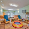 KinderCare of Mt. Lebanon gallery