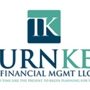 Turnkey Financial MGMT, LLC