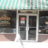 Oasis Sandwich Shop gallery